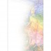 JOSEPHINE WALL GREETING CARD The Gladness of Gaia